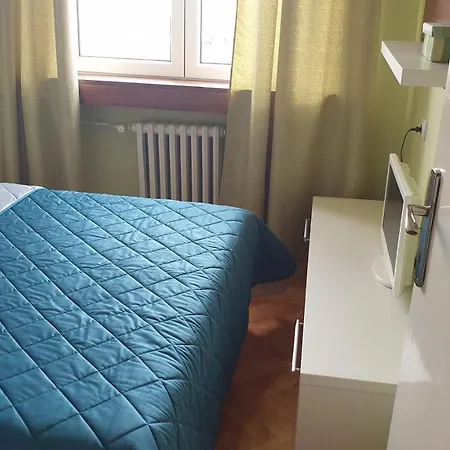 Sweet Dreams 1 * Ni