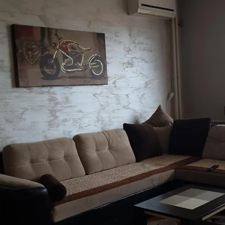 Sweet Dreams 1 * Ni