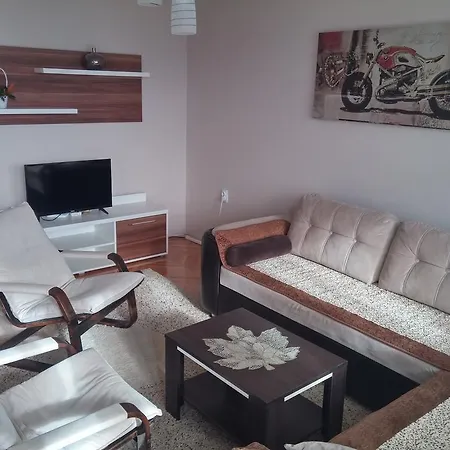 Sweet Dreams 1 * Ni